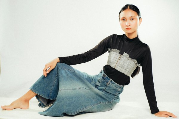 Kunnen accessoires bijdragen aan emotioneel welzijn?