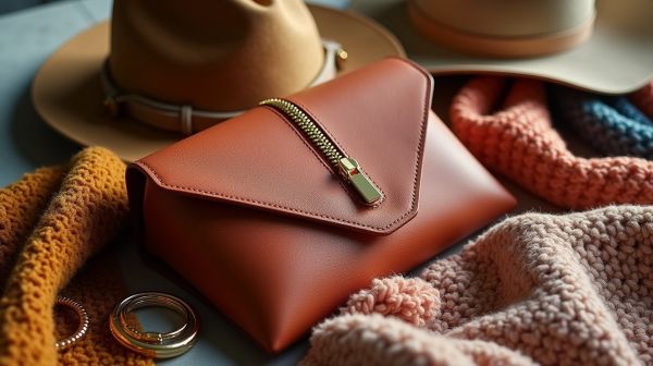 Handtas winkel: ontdek modeaccessoires die elke outfit transformeren